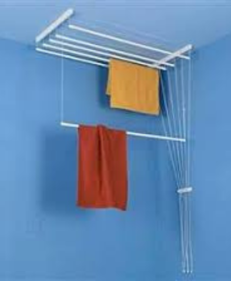 Ceiling Cloth Hangers hyderabad