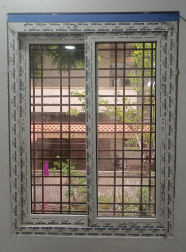 upvc sliding windows hyderabad